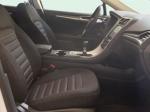 ford-mondeo-2018-diesel-1499cc