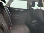ford-mondeo-2018-diesel-1499cc