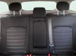 ford-mondeo-2018-diesel-1499cc