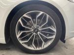 ford-mondeo-2018-diesel-1499cc