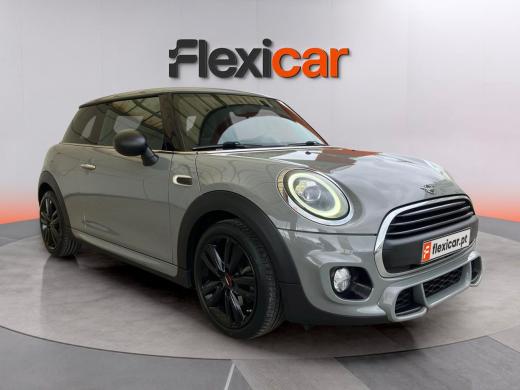 mini-one-2018-diesel-1496cc