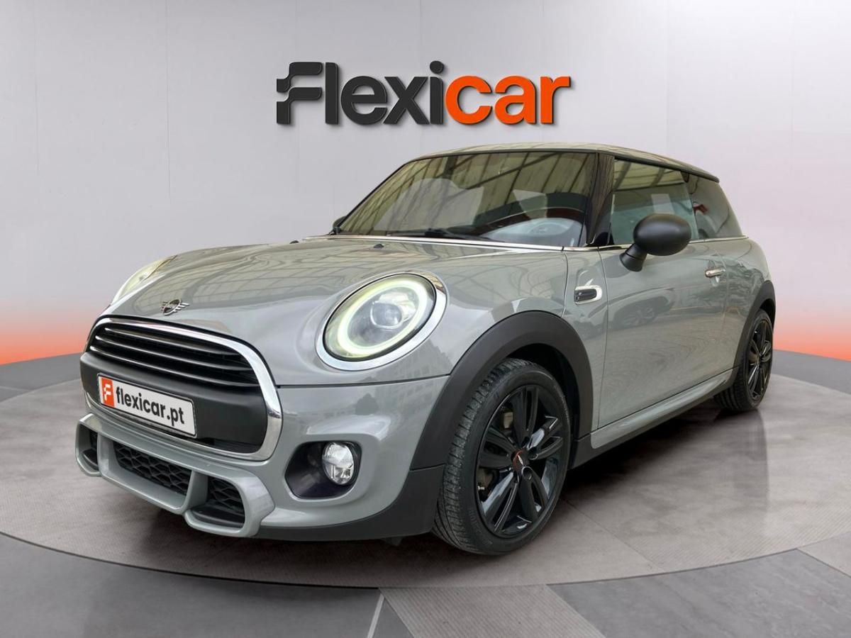 mini-one-2018-diesel-1496cc