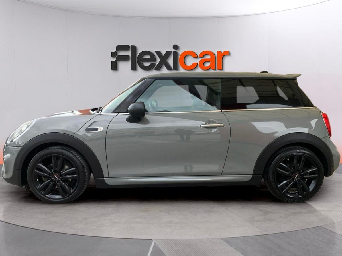 mini-one-2018-diesel-1496cc