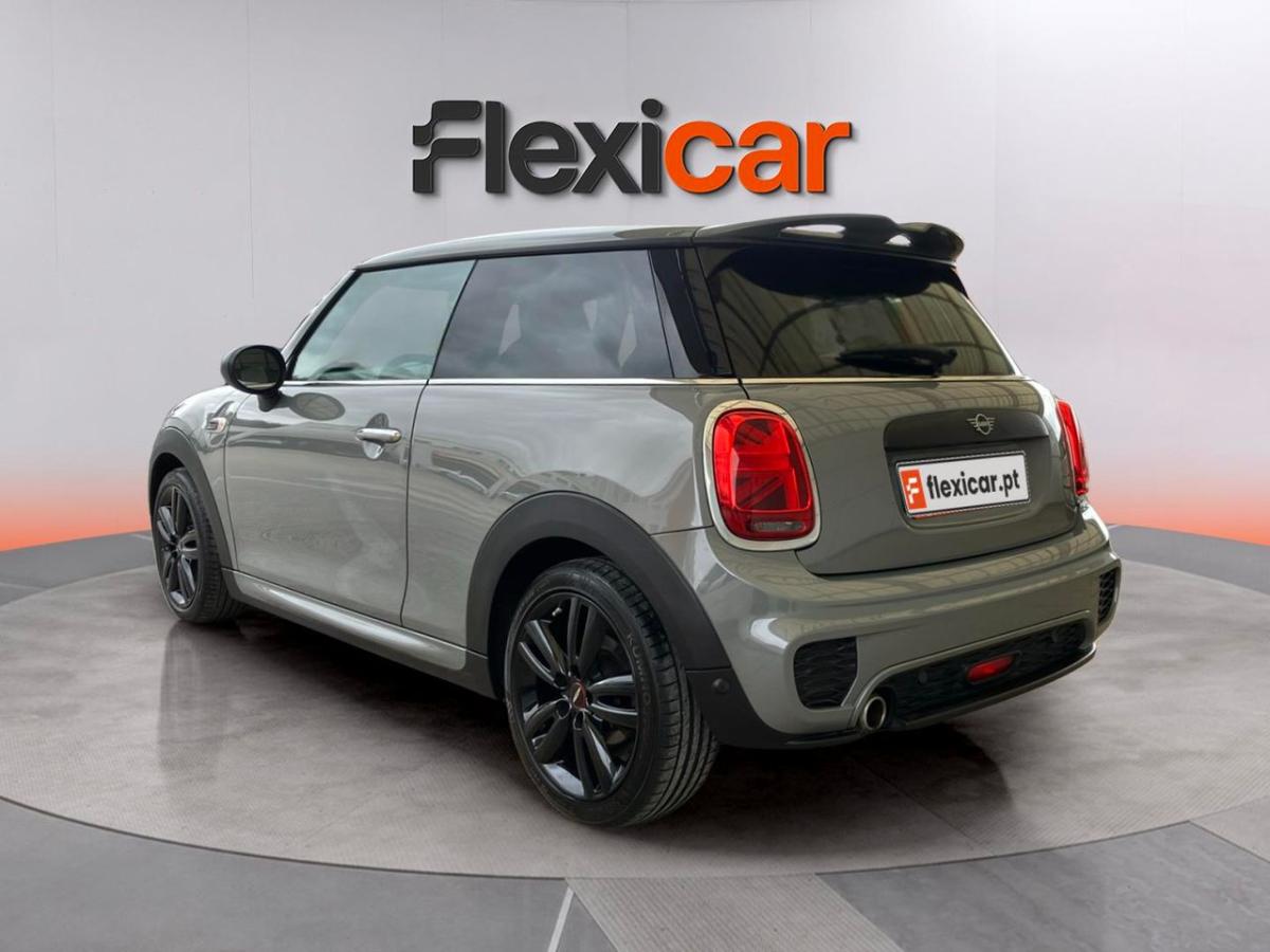 mini-one-2018-diesel-1496cc
