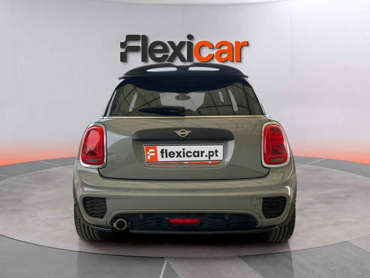 mini-one-2018-diesel-1496cc