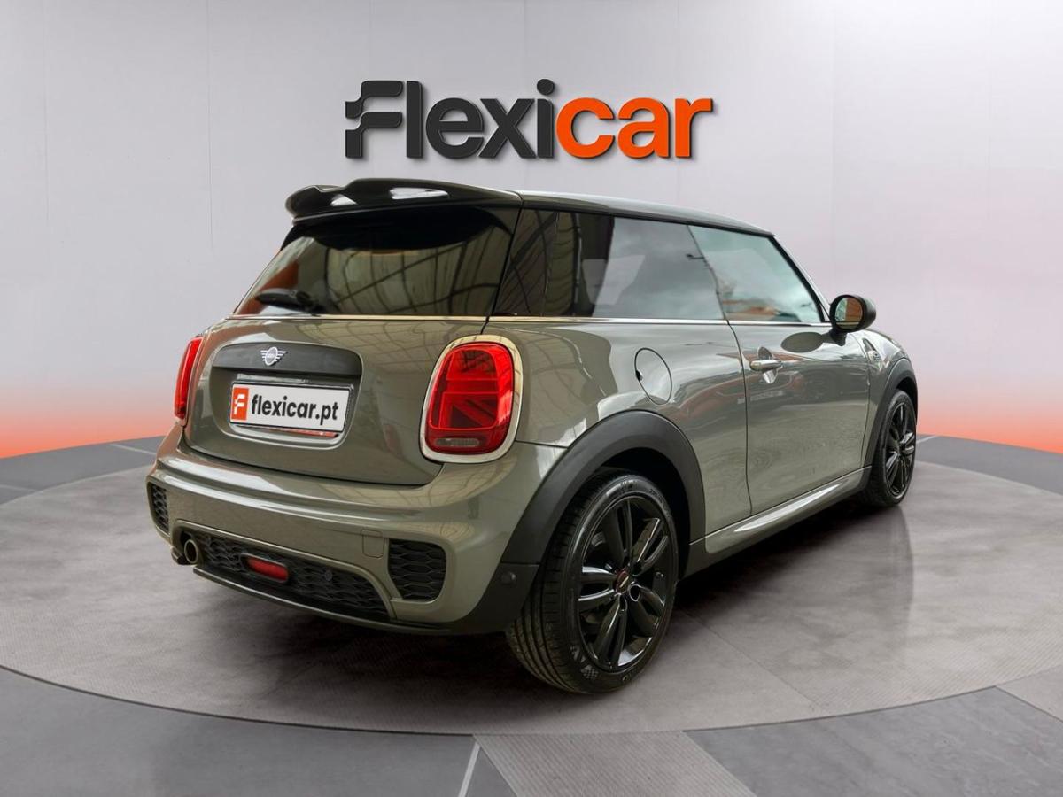 mini-one-2018-diesel-1496cc