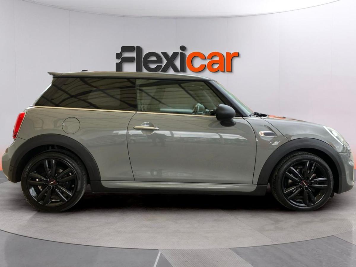 mini-one-2018-diesel-1496cc