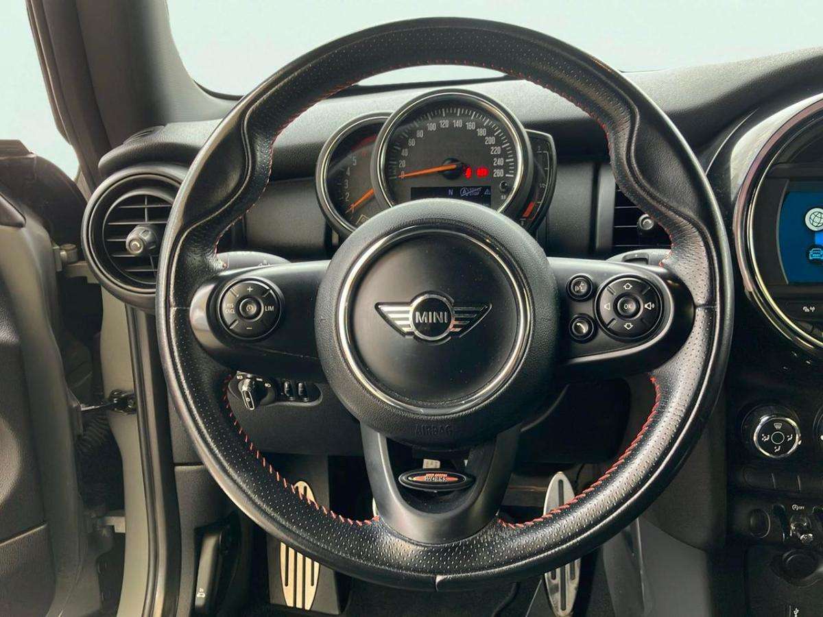 mini-one-2018-diesel-1496cc