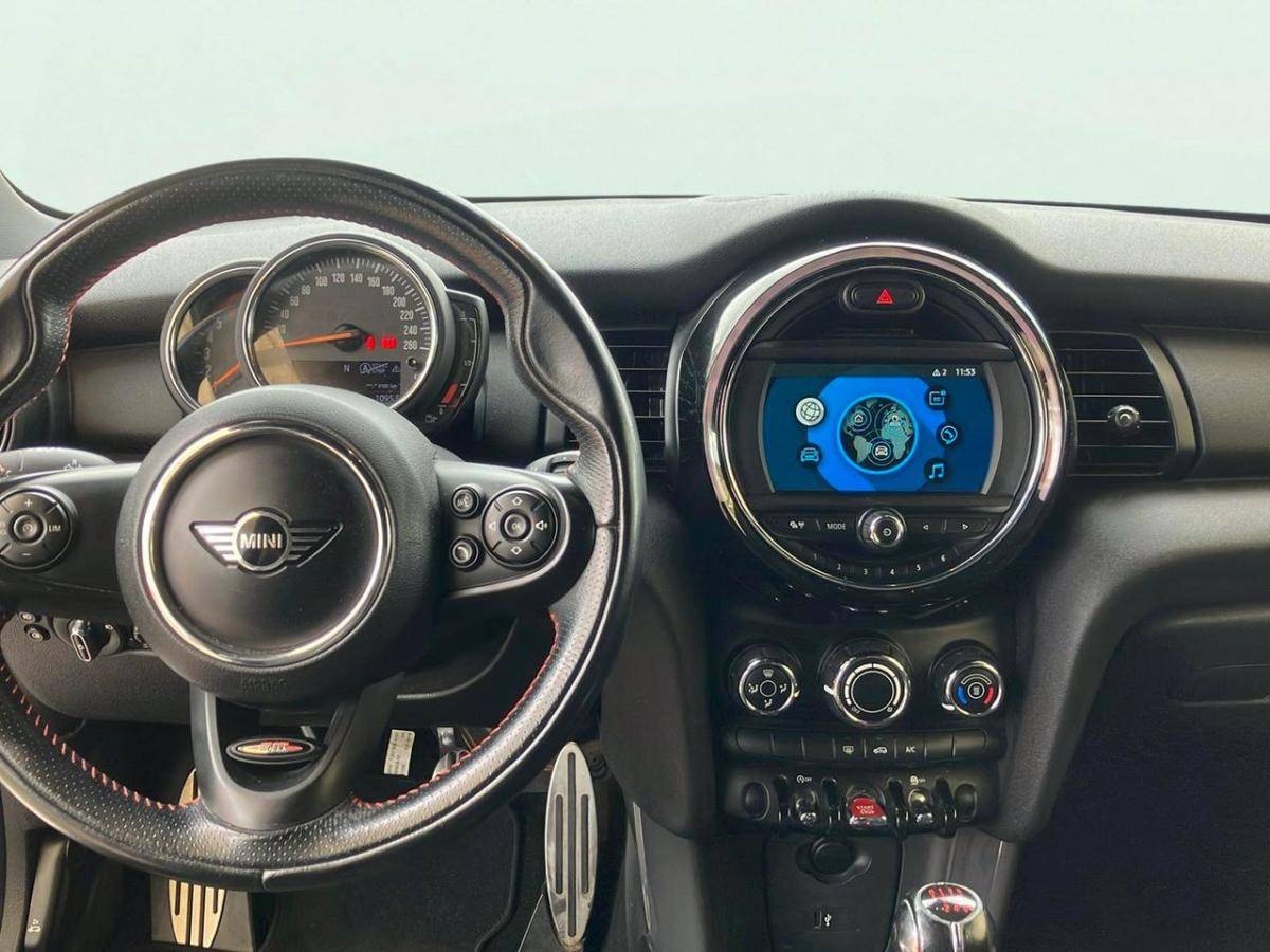 mini-one-2018-diesel-1496cc