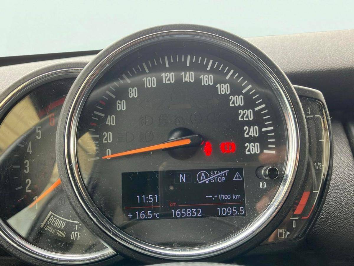 mini-one-2018-diesel-1496cc