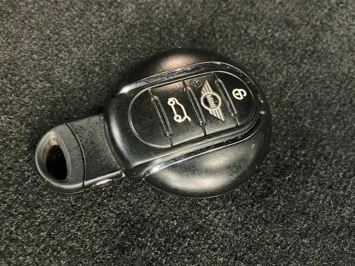 mini-one-2018-diesel-1496cc