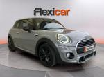 mini-one-2018-diesel-1496cc