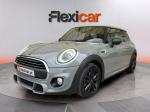 mini-one-2018-diesel-1496cc