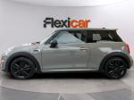 mini-one-2018-diesel-1496cc