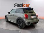 mini-one-2018-diesel-1496cc