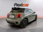 mini-one-2018-diesel-1496cc