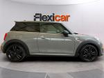 mini-one-2018-diesel-1496cc