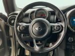 mini-one-2018-diesel-1496cc