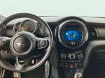 mini-one-2018-diesel-1496cc