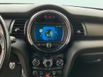 mini-one-2018-diesel-1496cc