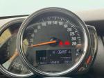 mini-one-2018-diesel-1496cc