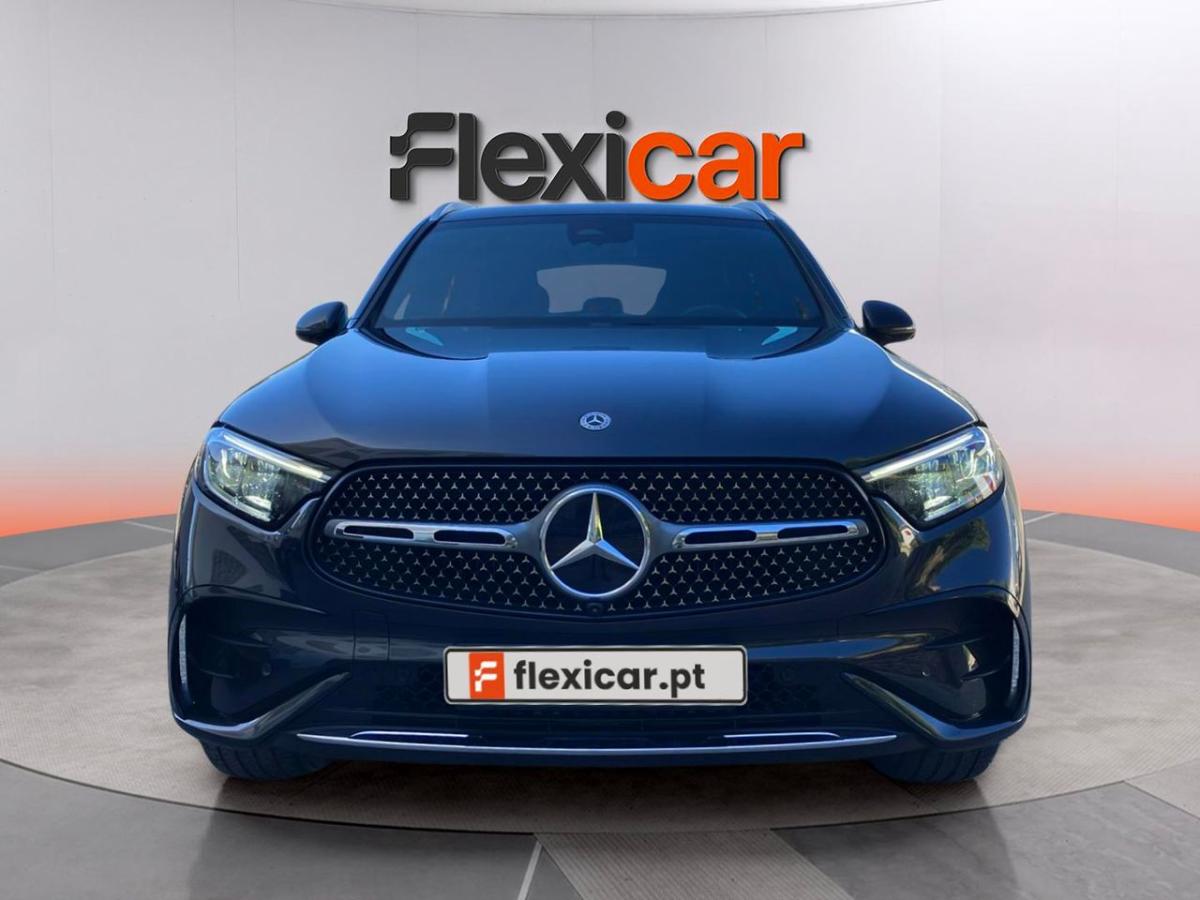 mercedes-benz-glc-2022-diesel-1950cc