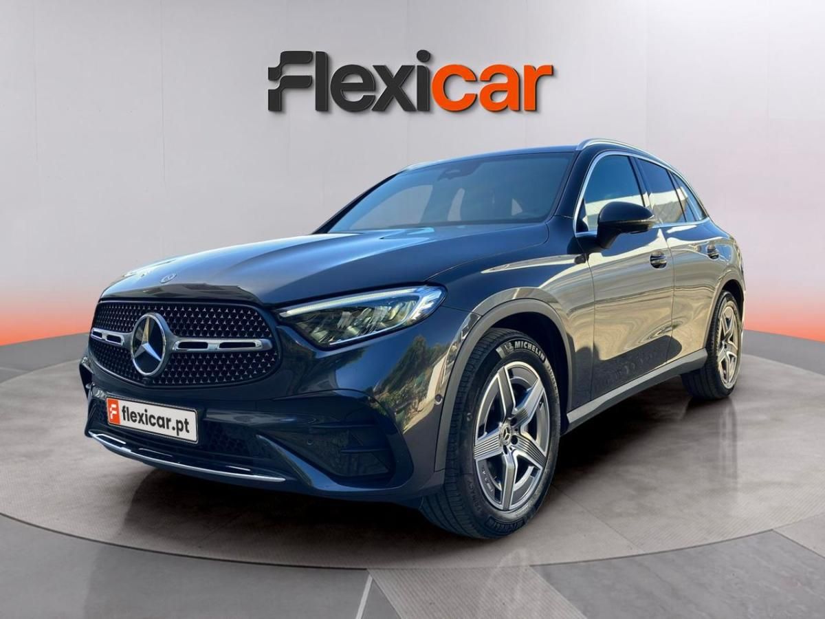 mercedes-benz-glc-2022-diesel-1950cc