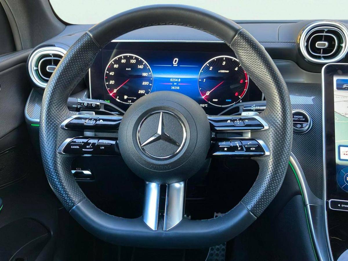 mercedes-benz-glc-2022-diesel-1950cc