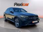 mercedes-benz-glc-2022-diesel-1950cc