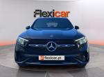 mercedes-benz-glc-2022-diesel-1950cc