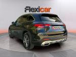 mercedes-benz-glc-2022-diesel-1950cc