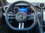 mercedes-benz-glc-2022-diesel-1950cc