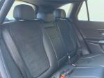mercedes-benz-glc-2022-diesel-1950cc