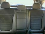 mercedes-benz-glc-2022-diesel-1950cc