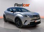 toyota-c-hr-2018-hibrido-a-gasolina-1798cc