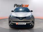 toyota-c-hr-2018-hibrido-a-gasolina-1798cc