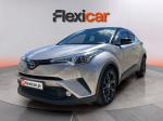 toyota-c-hr-2018-hibrido-a-gasolina-1798cc