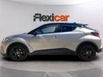 toyota-c-hr-2018-hibrido-a-gasolina-1798cc