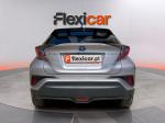 toyota-c-hr-2018-hibrido-a-gasolina-1798cc