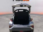 toyota-c-hr-2018-hibrido-a-gasolina-1798cc
