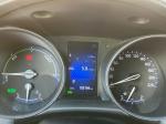 toyota-c-hr-2018-hibrido-a-gasolina-1798cc