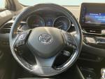 toyota-c-hr-2018-hibrido-a-gasolina-1798cc