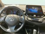toyota-c-hr-2018-hibrido-a-gasolina-1798cc
