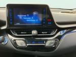 toyota-c-hr-2018-hibrido-a-gasolina-1798cc