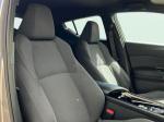 toyota-c-hr-2018-hibrido-a-gasolina-1798cc