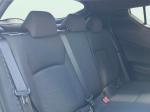 toyota-c-hr-2018-hibrido-a-gasolina-1798cc