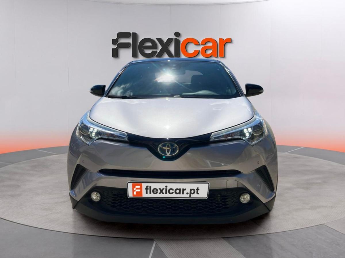 toyota-c-hr-2018-hibrido-a-gasolina-1798cc