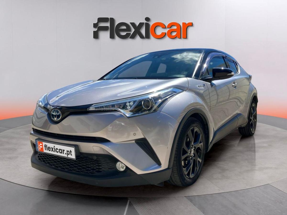toyota-c-hr-2018-hibrido-a-gasolina-1798cc