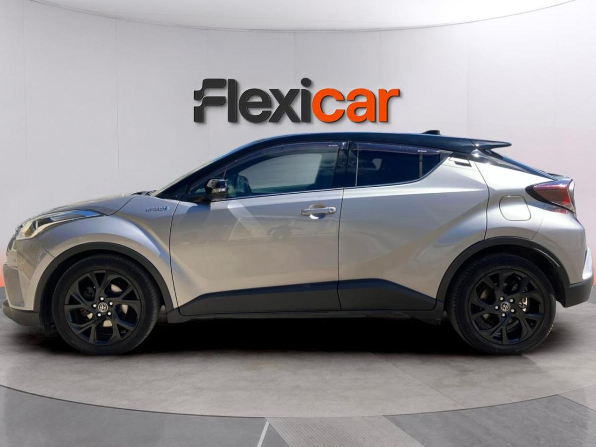 toyota-c-hr-2018-hibrido-a-gasolina-1798cc