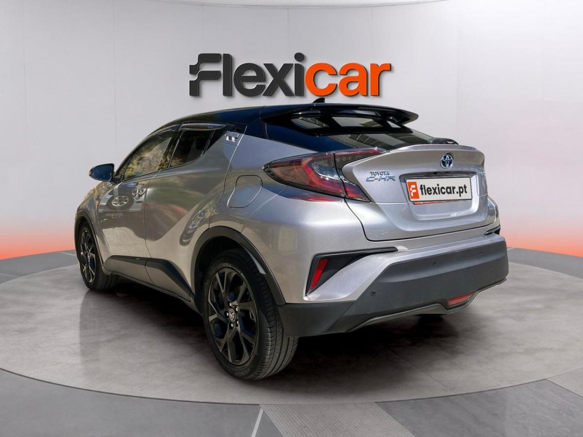 toyota-c-hr-2018-hibrido-a-gasolina-1798cc